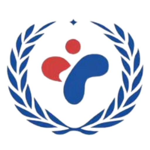新遠株式会社